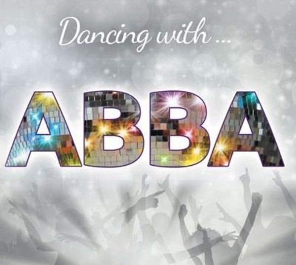 Dancing with ABBA