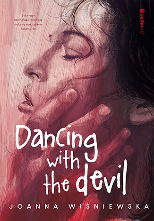 Dancing with the Devil - pdf