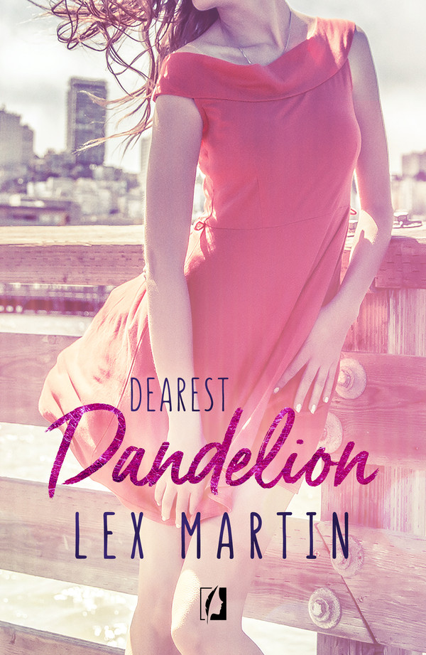 Dearest Dandelion