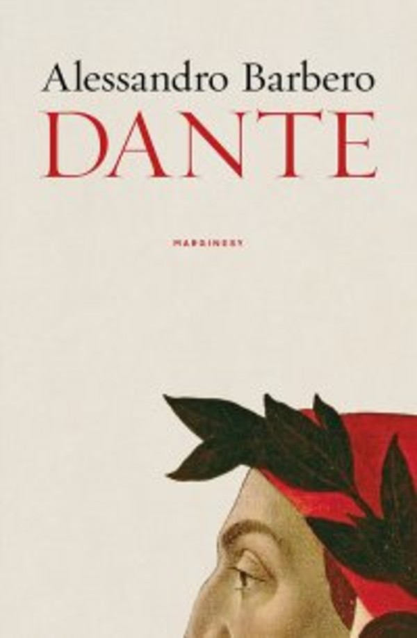 Dante - mobi, epub