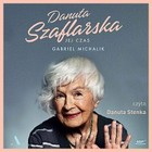 Danuta Szaflarska. Jej czas - Audiobook mp3