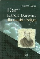 Dar Karola Darwina dla nauki i religii - pdf