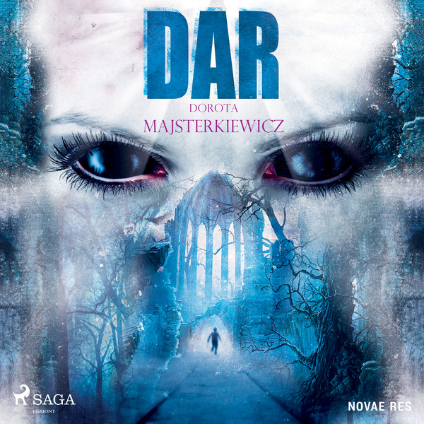 Dar - Audiobook mp3