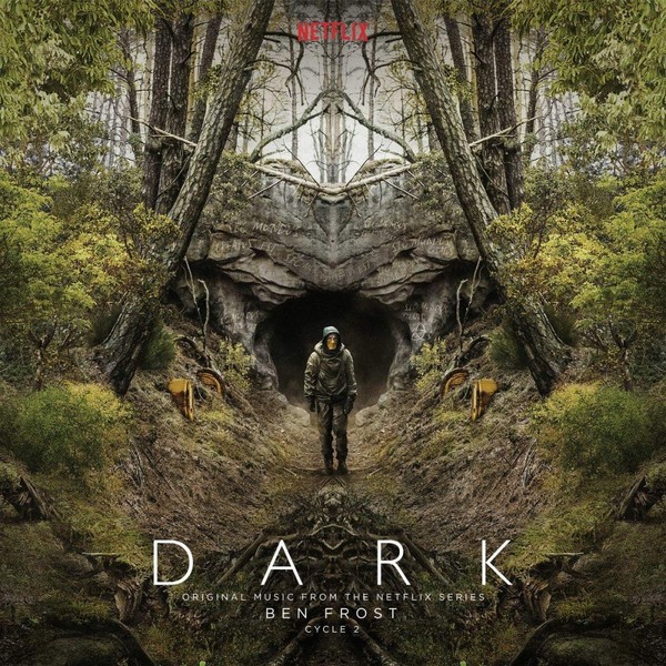Dark: Cycle 2 (OST)