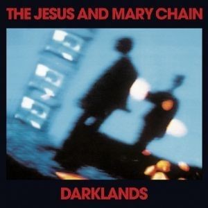 Darklands (Reedycja)