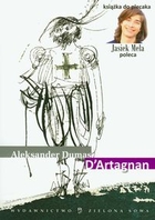 D`artagnan