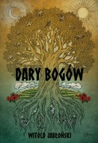 Dary bogów - mobi, epub, pdf