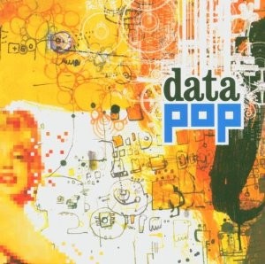 Data pop