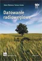 Datowanie radiowęglowe - pdf