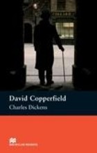 David Copperfield Intermediate