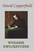 David Copperfield - pdf Wydanie dwujęzyczne