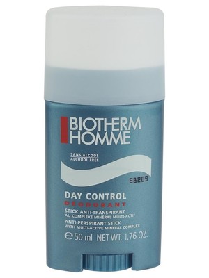 Day Control Homme Dezodorant w sztyfcie
