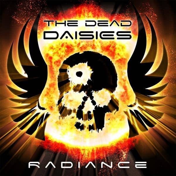 Radiance (vinyl)