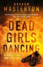 Dead Girls Dancing: Katie Maguire
