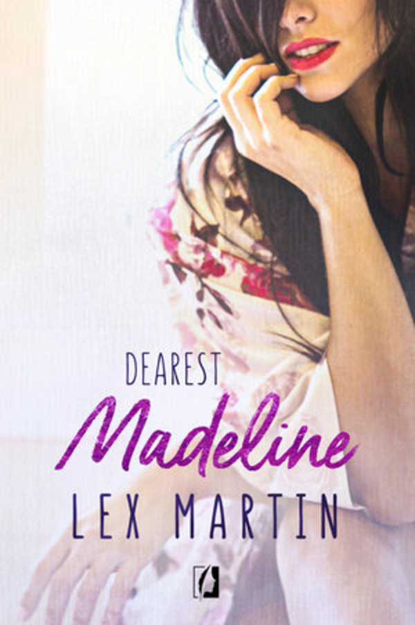 Dearest Madeline