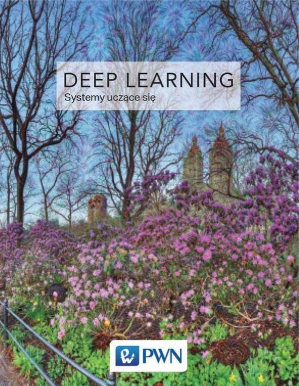 Deep Learning Systemy uczące się