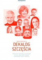 Dekalog szczęścia