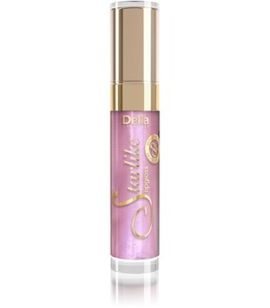 Starlike Lip Gloss Holographic 35 Błyszczyk do ust