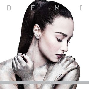Demi (Deluxe Edition)