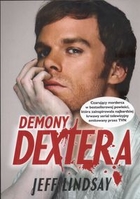Demony Dextera