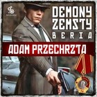 Demony zemsty. Beria - Audiobook mp3