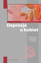 Depresje u kobiet - pdf