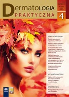 Dermatologia Praktyczna 4/2014 - mobi, epub