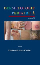 Dermatologie Pediatrica