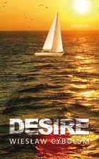Desire - mobi, epub