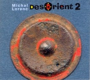 Desorient 2