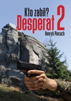 Desperat 2. Kto zabił? - pdf
