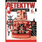 Detektyw 6/2017