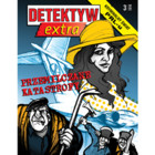 Detektyw Extra nr 3/2018