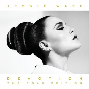 Devotion - Gold Edition