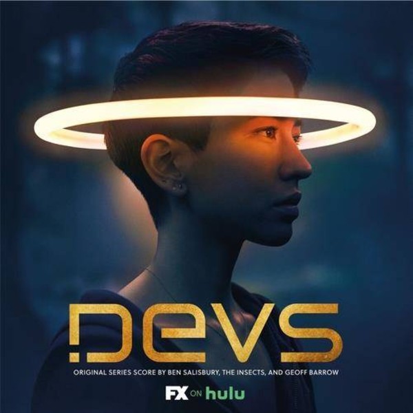 Devs (OST)