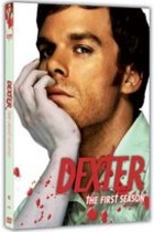 Dexter Sezon 1