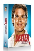 Dexter Sezon 2