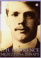 D.H. Lawrence. Mężczyzna żonaty