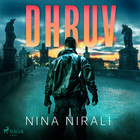 Dhruv - Audiobook mp3