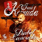 Diabeł Łańcucki - Audiobook mp3