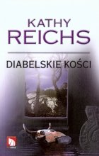 Diabelskie kości