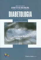 Diabetologia Wielka interna