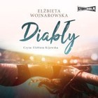 Diabły - Audiobook mp3