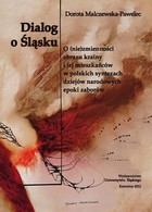 Dialog o Śląsku - pdf