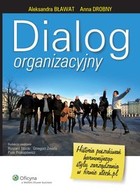 Dialog organizacyjny - pdf