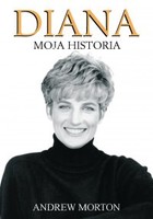 DIANA Moja historia