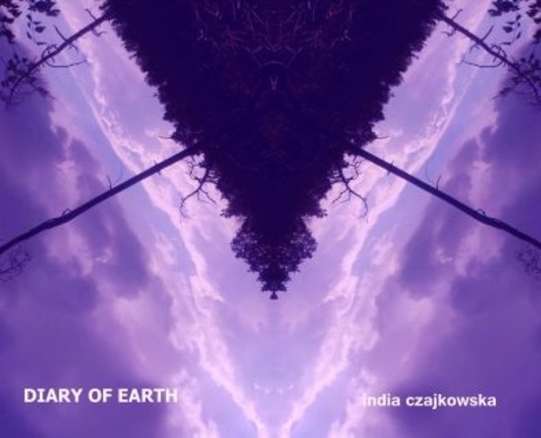 Diary Of Earth