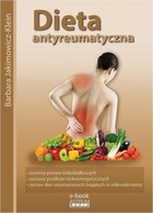 Dieta antyreumatyczna - pdf