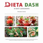 Dieta DASH w teorii i zastosowaniu - pdf