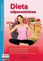 Dieta odpornościowa - pdf